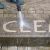 South Farmingdale Pressure Washing by Certified Green Team